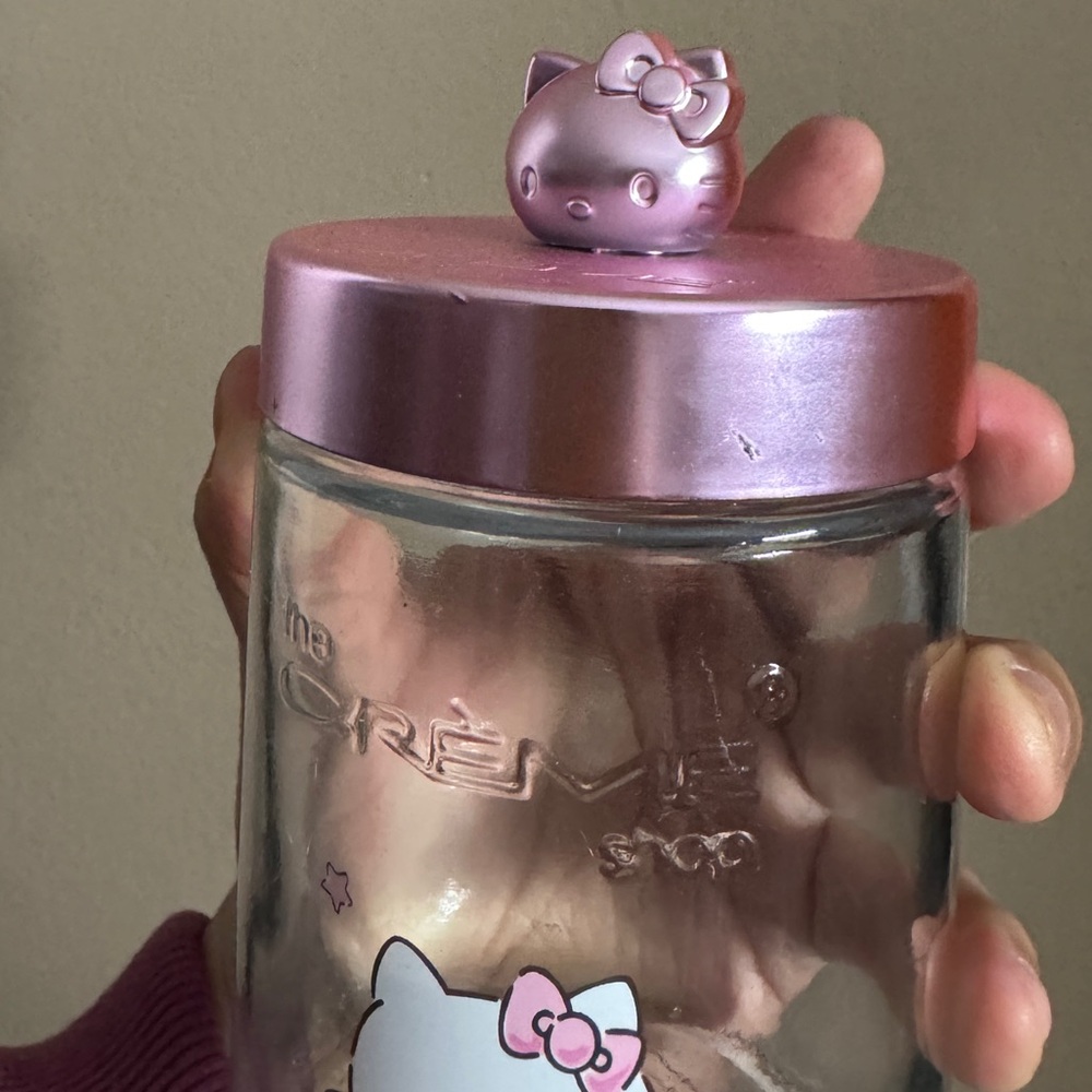 Hello kitty - Picture 7 of 16